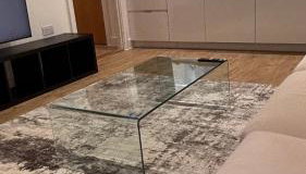 Valerie MMXXV - Foto 5