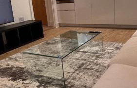 Valerie MMXXV - Foto 5