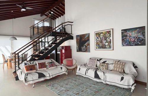 Beautiful house with spectacular views in Búzios - Foto 42