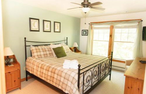 Camelback Private Home located behind Waterpark & Ski Lift - Foto 22