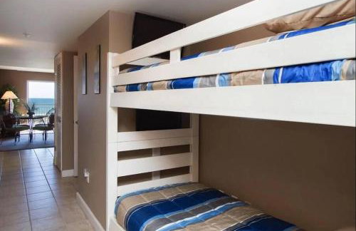 Pelican Isle - Breathtaking View - Foto 23