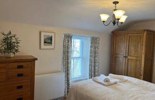 Tredenwith House - Foto 56