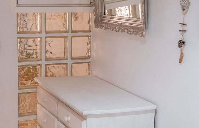 Villa del Mar Apartamento - Foto 7