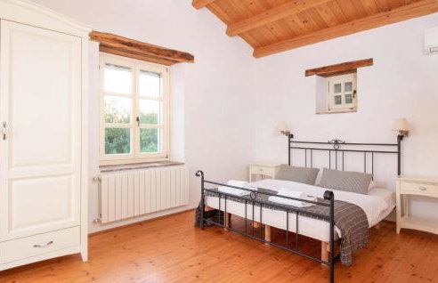 Villa Valsol - Foto 26