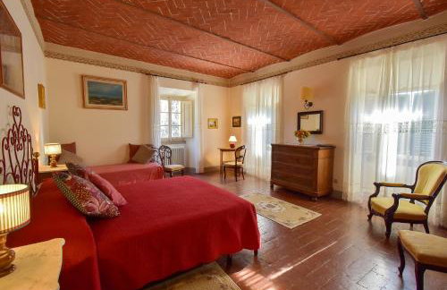 Il Maggese - Photo 44