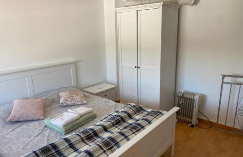 Cozy cottage - Foto 6