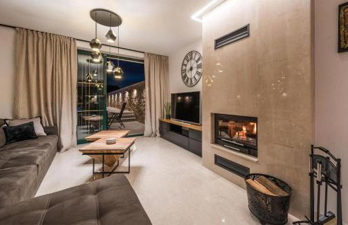 Beautiful Home In Poljaci - Foto 22