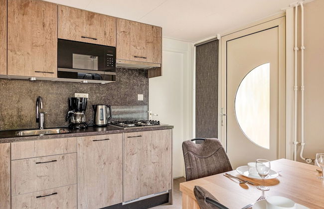 Summio Parc De Berkenhorst - Photo 43