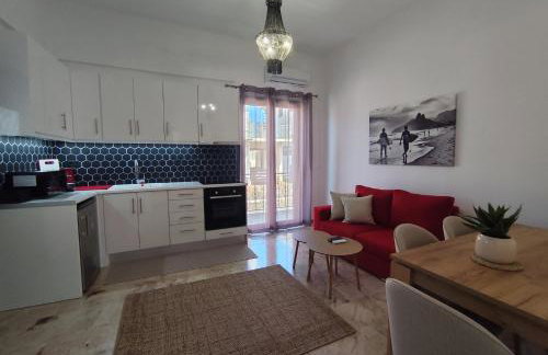 Grimihome 2 - Foto 1