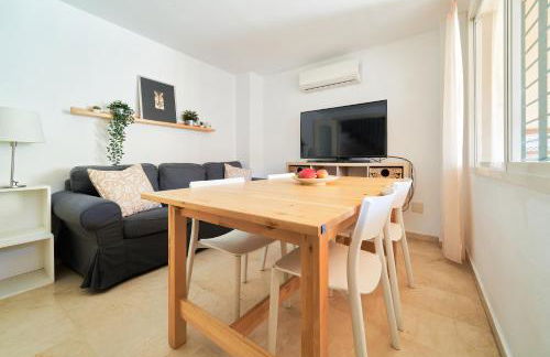 Casa El Palo Seaside Heaven - Photo 29