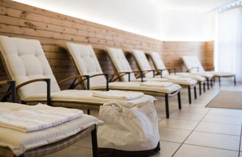 Residence Montani - Foto 73