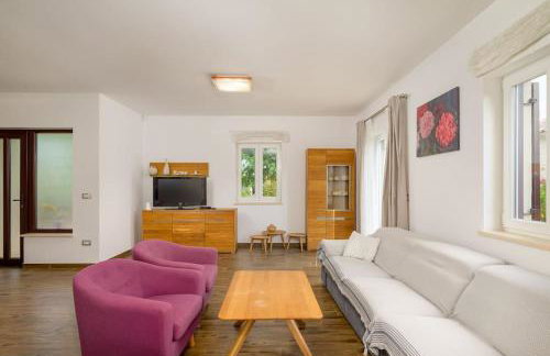 Villa Antonija by IstriaLux - Foto 6