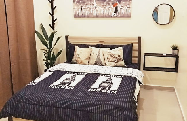 Tehel Farmhouse - Foto 7