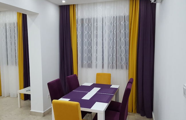 Wukovic apartments - Foto 14