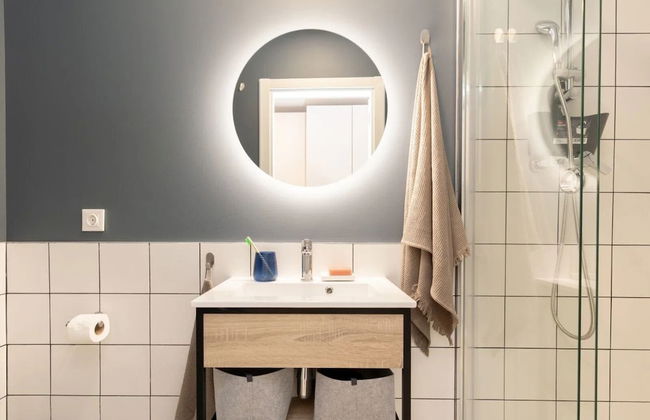 Yugo Sabadell LLac - Photo 19