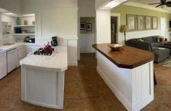 OceanFront Kauai - Harmony TVNC 4247 - Foto 14