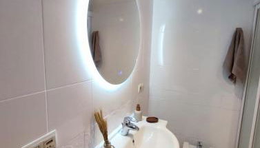 Piso centro A Coruña - Foto 5