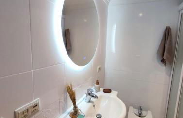 Piso centro A Coruña - Foto 5