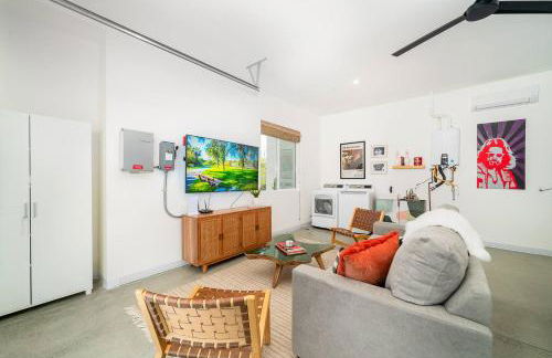 Vista Oasis with Spa, Pool, & Views - Foto 12