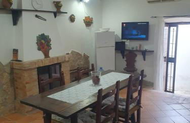 Nonna Elena - Foto 8