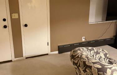 The Unity Hub - Foto 8