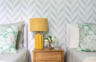 Slow Life Apartment Lake & Nature - Foto 32