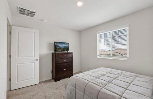 Cute and cozy Homes in Buckeye - Foto 17