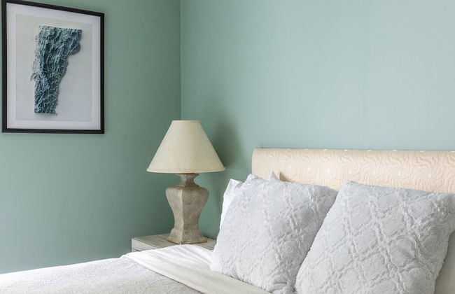 Bridges Circle 2 Bedroom Condo by RedAwning - Foto 4