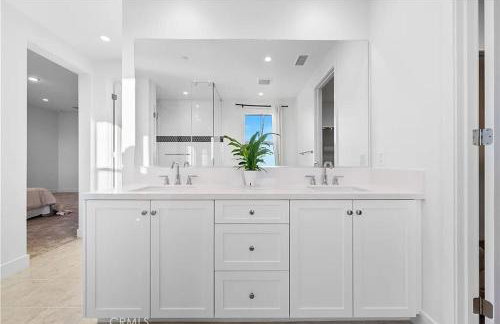 Hidden Gem New 4B3B House UCI Disney Amazing view - Foto 51