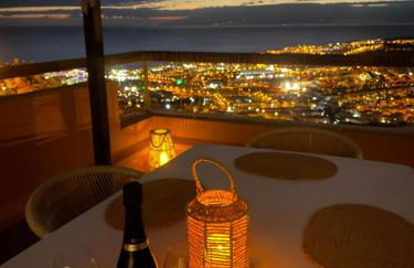 Casa Clara Ocean&Mountains View - Foto 8