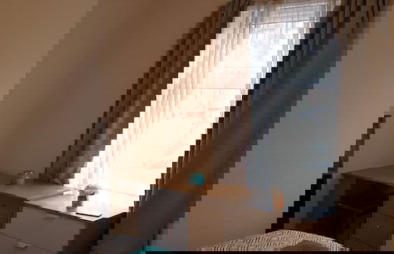 Stunning Somerset House - Photo 7