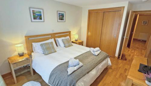 No4 The Links Apartments - Photo 2