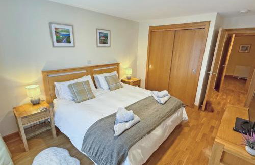 No4 The Links Apartments - Foto 2