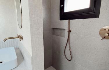 Casa da avoa Sanxenxo - Foto 16