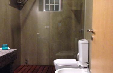 Adega Do Mirante - Photo 14