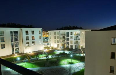 Gdynia Apartament Paderewskiego - Foto 33