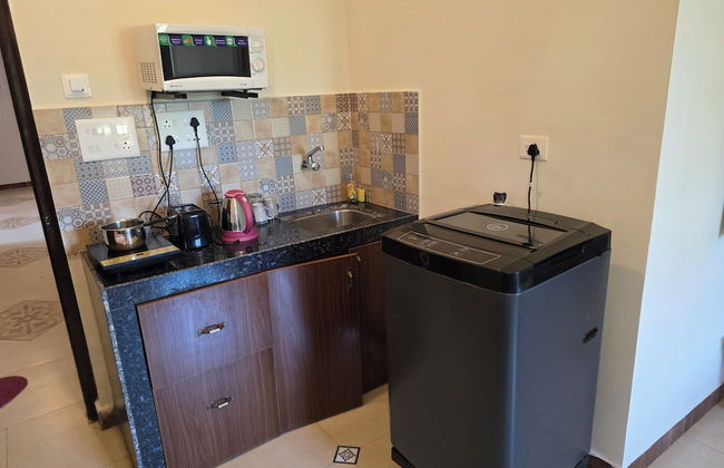 Coastal Suites Apart-Hotel - Foto 74