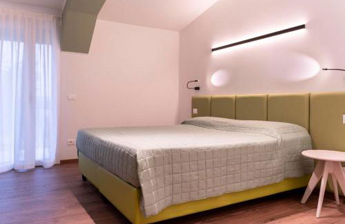 Nido del Gelso - Foto 46