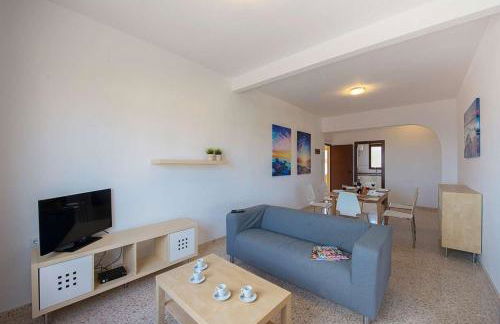 Villa Ambar - PlusHolidays - Foto 41