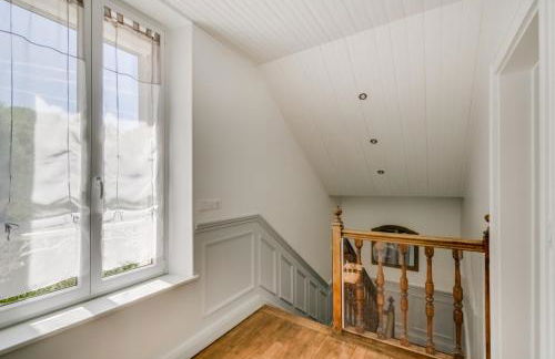 Maison Qui s'y frotte s'y pique - Foto 9