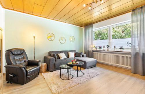 Fewo Mama Mia - Foto 1