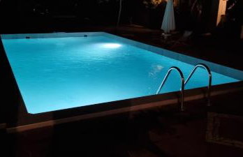 Seaside studio with swimming pool & parking #3 - Foto 6