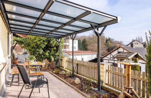 Angie's Ferienapartment - Foto 27