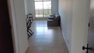 Apartamento mobiliado para até 9 pessoas - Foto 3