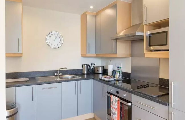 Central House by House of Fisher - Foto 10