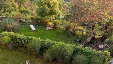 BEE HOUSE Ponzone - Foto 3