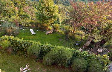 BEE HOUSE Ponzone - Foto 3