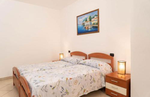 Olga's Relais with pool - Foto 31