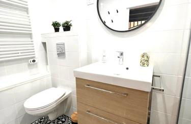 Jolie Mini Maison Lovely Tiny House - Foto 15