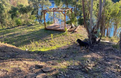 Casa RioTempo + Jangada - Foto 67